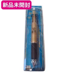 激レア☆ラス1【新品】靖國神社 遊就館限定 零戦 ジェットストリーム
