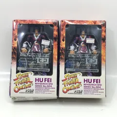 リボルテック SFO ヒコ Amazon.co.jp: リボルテック SFO ヒコ : ホビー