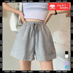 Item thumbnail for item 4a34f425-26ed-4a6d-93b1-81ff387630bc