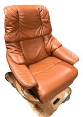 EKORNES　Stressless　エコーネス　ストレスレスチェア