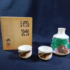 大島秀信、【新雪の朝】、希少な額装用画集より、状態良好、新品額装付 大島秀信、【新雪の朝】、希少な額装用画集より、状態良好、新品