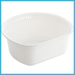 Item thumbnail for item 76d36a42-43c5-4b66-a9a5-064a70a6377e