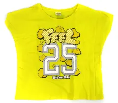 2PM ジュノ　JUNHO THE BEST IN SOUL Tシャツ 2PM ジュノ JUNHO THE BEST IN SOUL Tシャツ