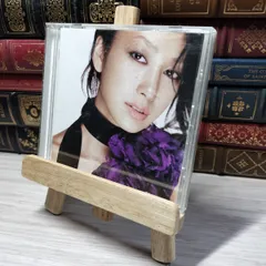 2025年最新】中島美嘉 cdの人気アイテム - メルカリ