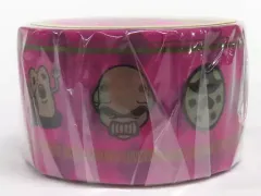 2025年最新】ジョジョの奇妙な冒険マスキングテープの人気アイテム