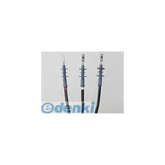【新品・7営業日以内発送】スリーエム　ジャパン ３Ｍ 92E731J N -EM ハイ－KタームII－EM 6．6kV CVT／EM－CETケーブル用屋内・屋外端末キット 92E731JNEM【沖縄離島販売不可】