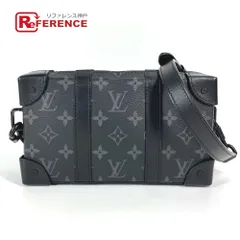 2025年最新】ソフトトランクウォレットの人気アイテム - メルカリ