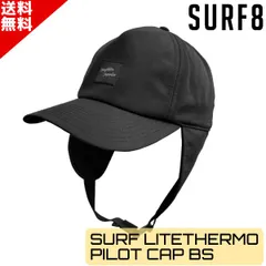 SURF8 今季NEWリリース STOVE LIGHT SOX 2.5mn裏起毛 SURF8 サーフ
