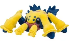 ポケモンfit バチュル　デンチュラ ポケモンfit バチュル デンチュラ - メルカリ