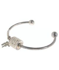 Item thumbnail for item 0bb57314-3fd5-447b-9bc1-75a9bd723f37