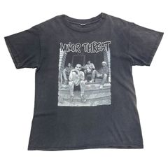 MOBSTYLES Tシャツ SMALL ケイトロータス - メルカリ
