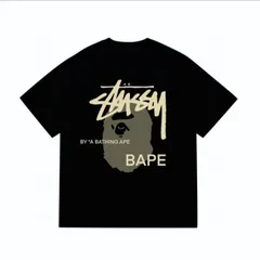 2024年最新】stussy の人気アイテム - メルカリ