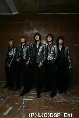 SS501 DVD&CDまとめ売り 2025年最新】ss501 osakaの人気アイテム - メルカリ