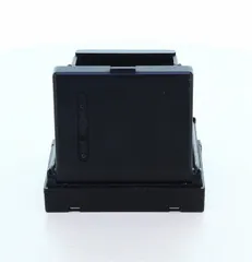 2025年最新】mamiya 645 superの人気アイテム - メルカリ