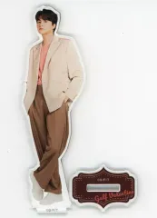 2025年最新】gulf アクスタの人気アイテム - メルカリ