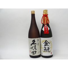 大久保6本1800ml25度 - メルカリ