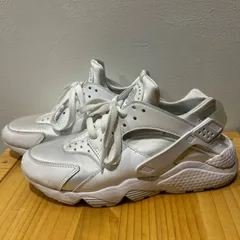 2025年最新】nike air huarache 25の人気アイテム - メルカリ