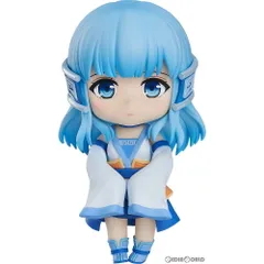 2025年最新】ねんどろいど 龍葵・藍の人気アイテム - メルカリ