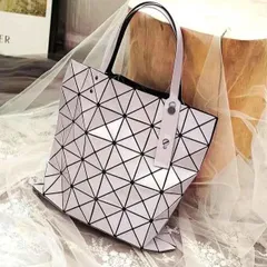 2024年最新】BAO 正規品の人気アイテム - メルカリ 