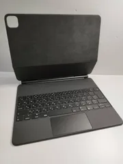 2026年最新】magic keyboard 12.9の人気アイテム - メルカリ