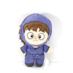 2025年最新】忍たま乱太郎 ほわぬい vol.3の人気アイテム - メルカリ