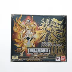 2025年最新】聖闘士星矢オブジェの人気アイテム - メルカリ 