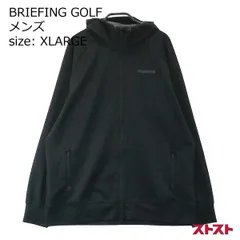 2024年最新】xlarge ジップパーカーの人気アイテム - メルカリ