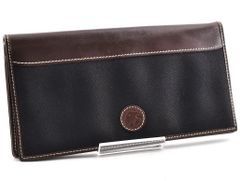Cartier カルティエ マストライン がま口 コインケース 小銭入れ