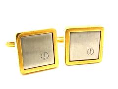 Item thumbnail for item 06c1fcbc-d773-45a6-acb8-c97faf7497a6