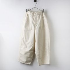 新品 未使用 オンワード 23区 ニジュウサンク メッシュアラン