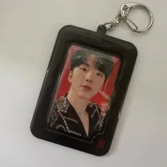 2025年最新】モンスタエックスの人気アイテム - メルカリ