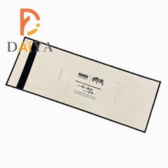ニックス KNICKS KH-3139H 4号頒布生地 電工バケツ自立アタッチメント※沖縄および離島への発送不可です※