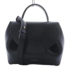 2026年最新】ポレーヌ ヌメロ ナノの人気アイテム - メルカリ