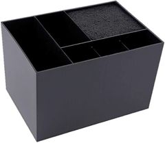 Item thumbnail for item 5041d365-e34c-4dc8-8764-d1409b8466f5