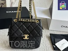 【今日特価】Chanel Mini Backpack シャネル ミニ バックパック-WT0輸入