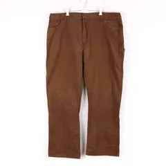 2025年最新】dickies usa ブラウンの人気アイテム - メルカリ