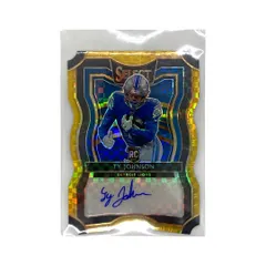 2026年最新】デトロイトライオンズの人気アイテム - メルカリ