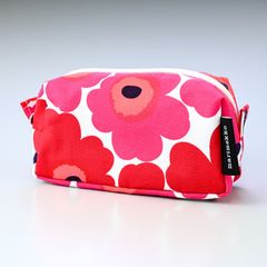 マリメッコ marimekko 携帯電話 ガラケー SH02B ドコモ - メルカリ