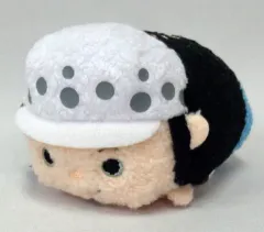 2026年最新】ムギムギおてだま ローの人気アイテム - メルカリ