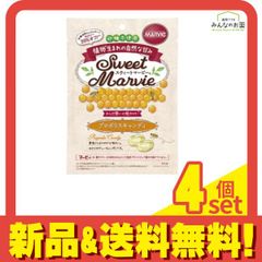 Item thumbnail for item 08a7322d-7bba-497c-bfc9-79082feb5849