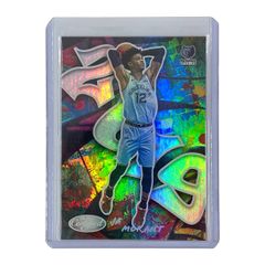 Item thumbnail for item 55405c84-807e-4b57-92bb-70c271764f7a