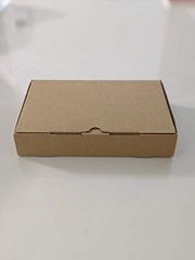 【中古】ナカヨ 4チャネルIP電話インタフェース (Si) ET-4IPCOI2-SI
