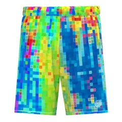 M-01】 全豪オープンテニス 2024 ジムタオル blue s7