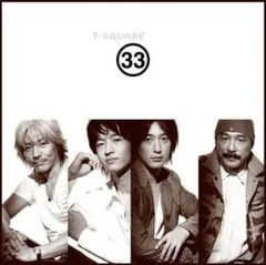 T-SQUARE 伊東たけし CD　まとめ売り 2025年最新】伊東たけしの人気アイテム - メルカリ