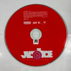 2025年最新】DANIEL caesar レコードの人気アイテム - メルカリ