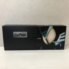 2025年最新】デルタギアボックスの人気アイテム - メルカリ