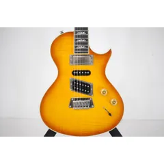 2024年最新】gibson nighthawkの人気アイテム - メルカリ