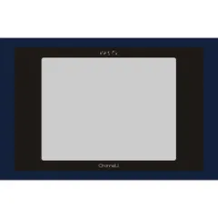 CD / 緑黄色社会 / Channel U (完全生産限定盤)のサムネイル