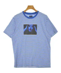 Noah Tシャツ・カットソー メンズ 【古着】【中古】【送料無料】