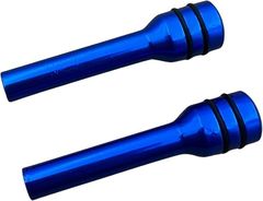 Item thumbnail for item 4a47fb95-50d9-4a3b-8652-262309c524fe